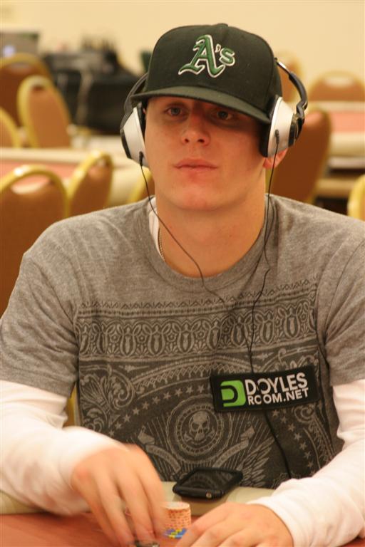1747759126_original_ZachClark_Large_.JPG