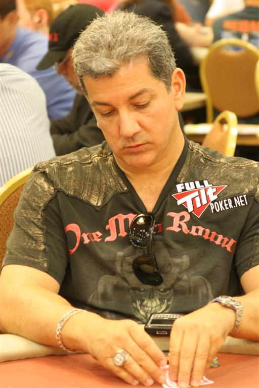 1747759127_original_BruceBuffer_Large_.JPG