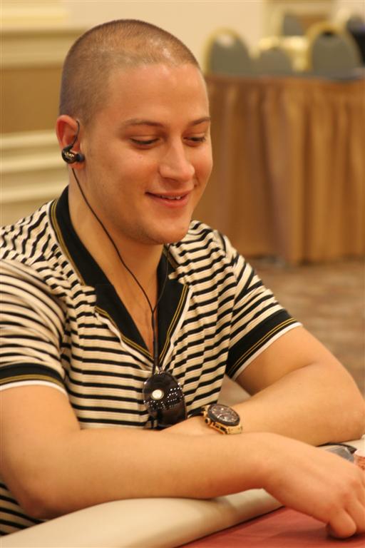 1747759128_original_MattMarafioti_Large_.JPG