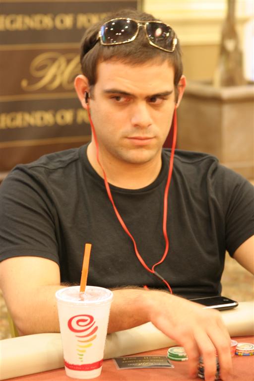 1747759128_original_MichaelBenvenuti_Large_.JPG