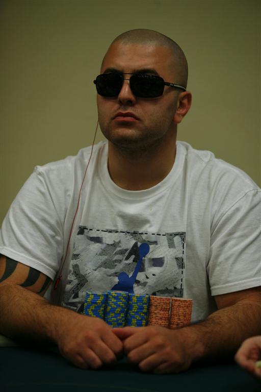 1747759132_original_VigenManukyan2_Large_.JPG