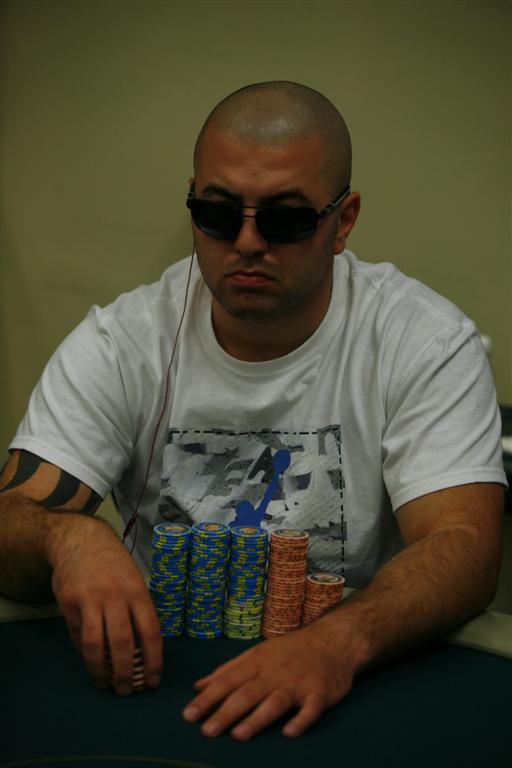 1747759133_original_VigenManukyan_Large_.JPG