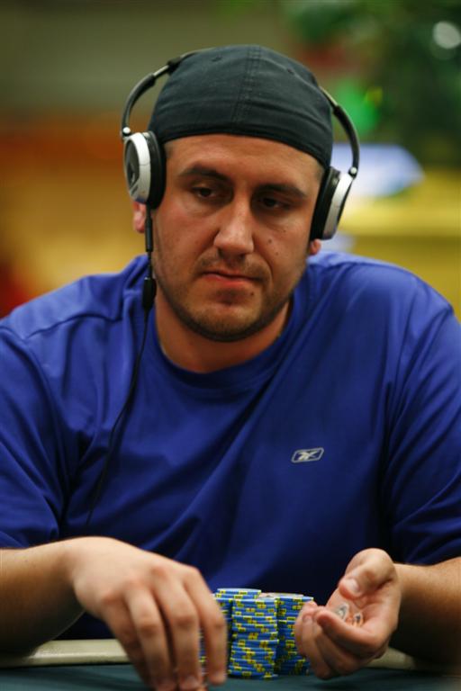 1747759134_original_BobLauria_Large_.JPG