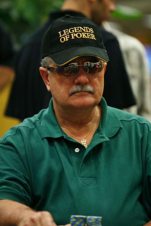 David Demanski
