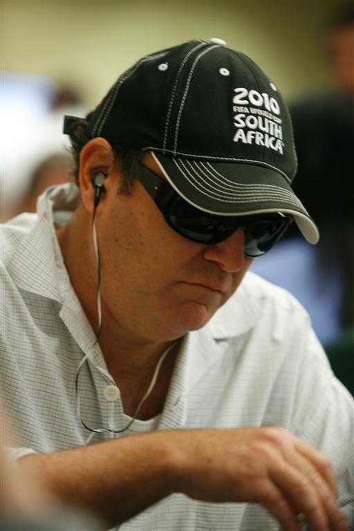 1747759136_original_EricHershler2_Large_.JPG