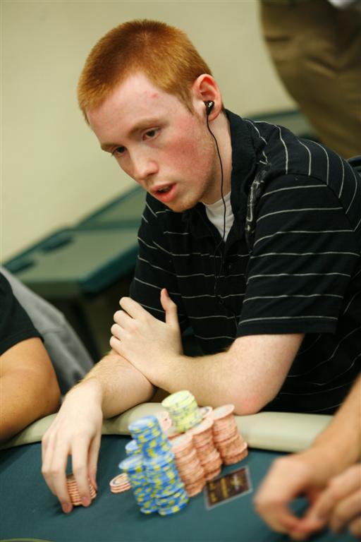 1747759137_original_JamesMackey_Large_.JPG