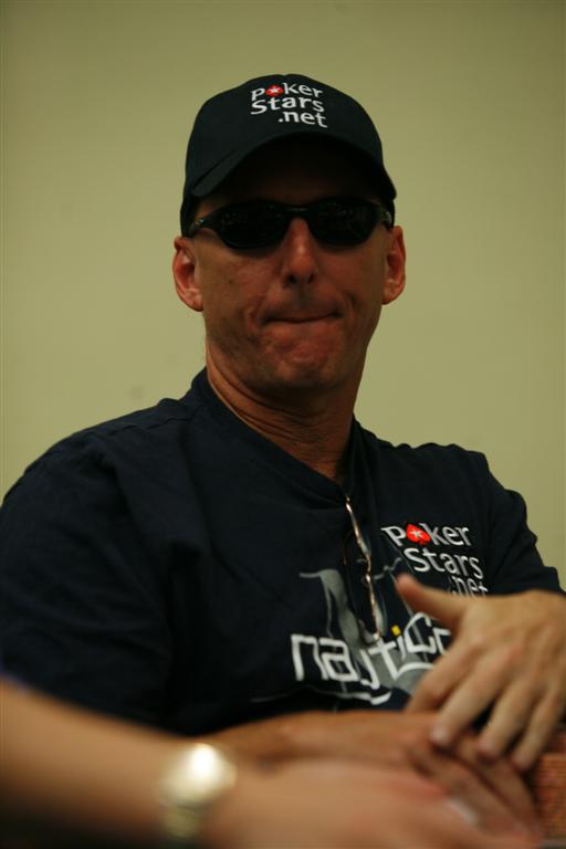 1747759137_original_KevinSchaffel_Large_.JPG