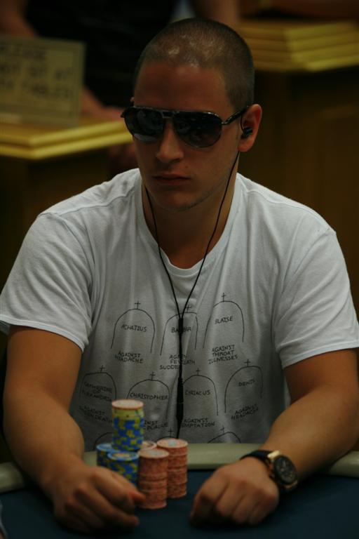 1747759138_original_MattMarafioti3_Large_.JPG