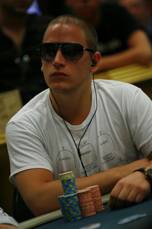1747759139_original_MattMarafioti_Large_.JPG