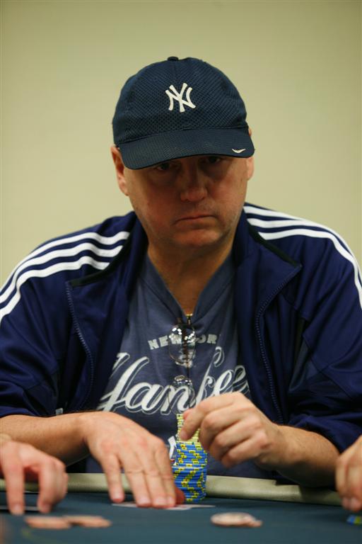 1747759139_original_MikeKrescanko2_Large_.JPG
