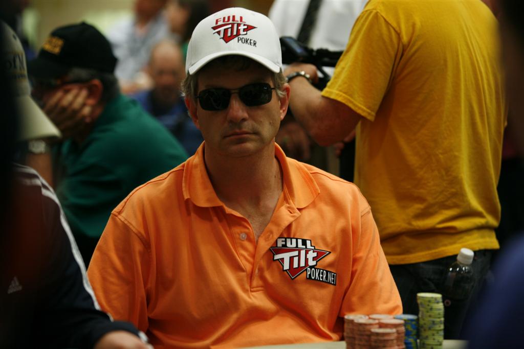 1747759145_original_StevenBegleiter2_Large_.JPG
