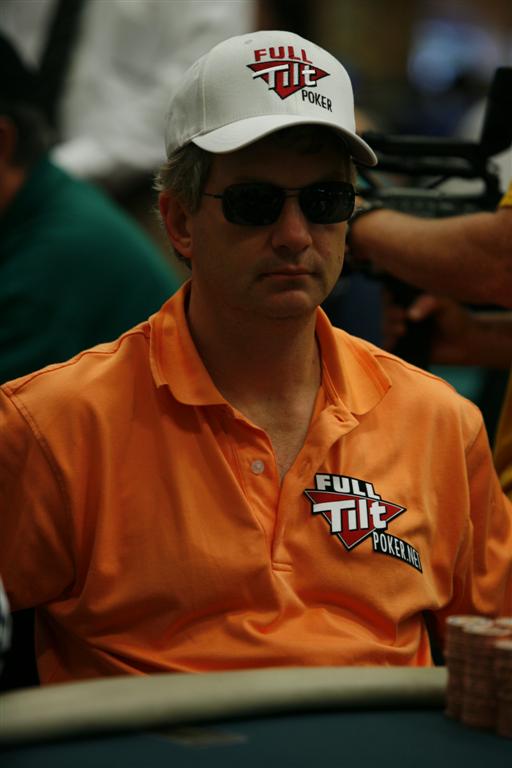1747759146_original_StevenBegleiter_Large_.JPG