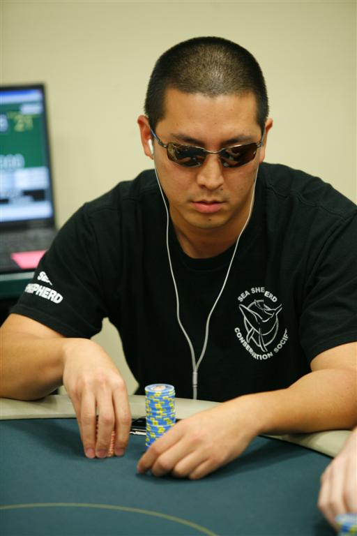 1747759146_original_StevenChao2_Large_.JPG