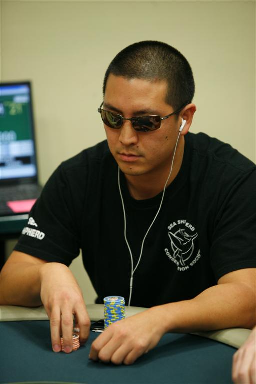 1747759146_original_StevenChao3_Large_.JPG