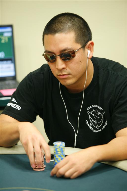 1747759147_original_StevenChao_Large_.JPG