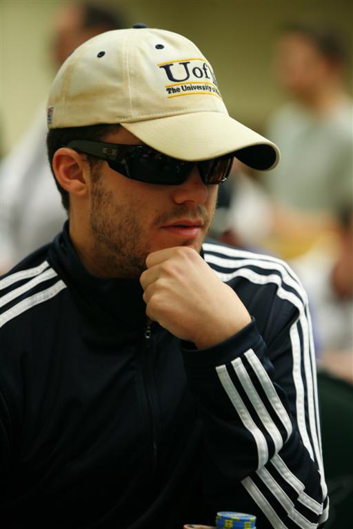Tony Gargano