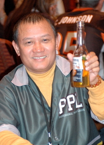 1747759151_original_medium_Nguyen_Men-8.jpg