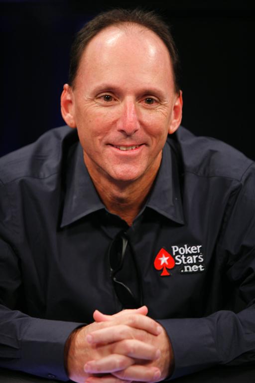 1747759152_original_KevinSchaffel_Large_.JPG