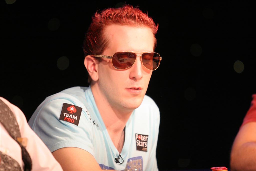 1747759161_original_BertrandGrospellier2_Large_.JPG