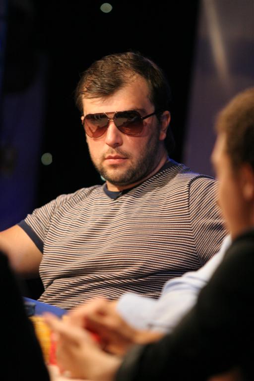 1747759163_original_OleksandrVaserfirer_Large_.JPG