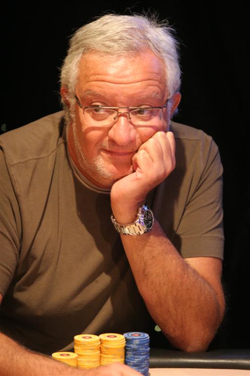 1747759164_original_JanBoubli2_Large_.JPG
