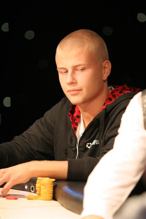 Jens Kyllonen