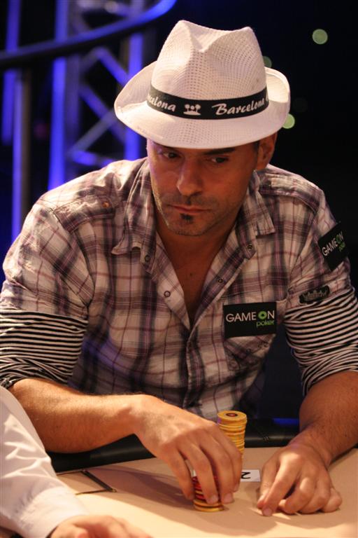 1747759167_original_MichaelGreco3_Large_.JPG
