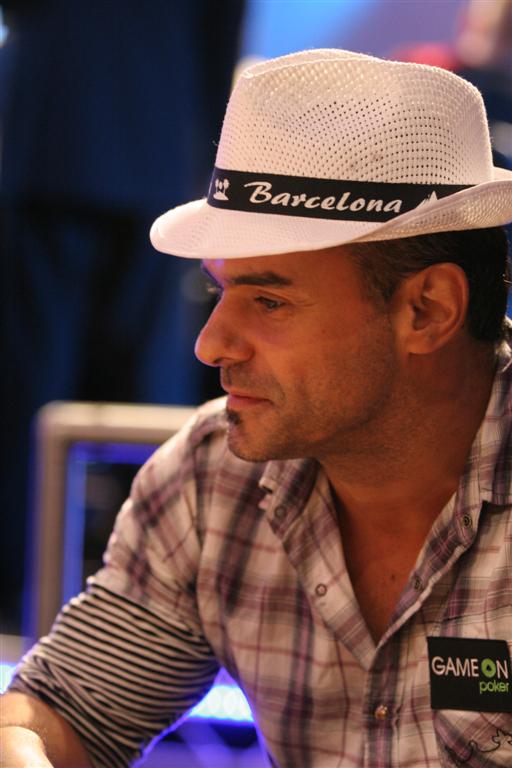 1747759167_original_MichaelGreco4_Large_.JPG
