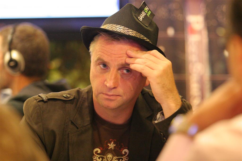 1747759170_original_MarcGoodwin_Large_.JPG