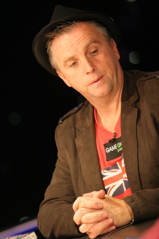 1747759172_original_MarcGoodwin_Large_.JPG