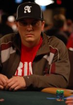 1747759173_original_danielolson.jpg