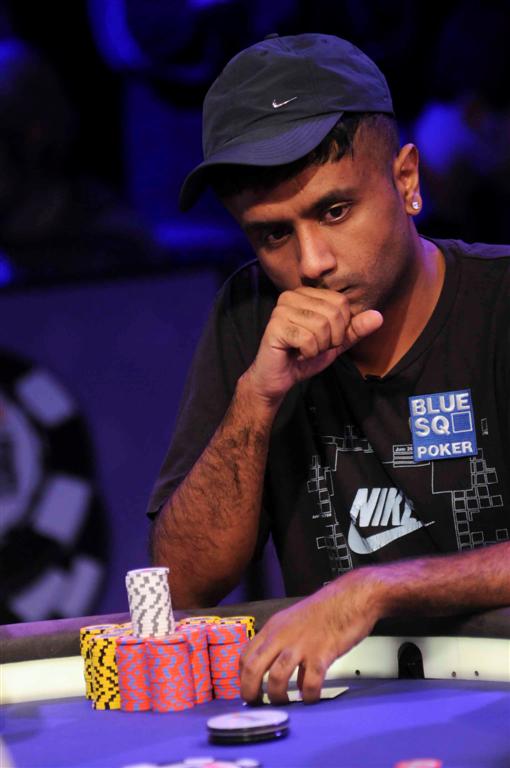 1747759175_original_WSOPE_10k_Main_Event_Final_Table_Praz_Bansi_IE2_7553_Large_.JPG