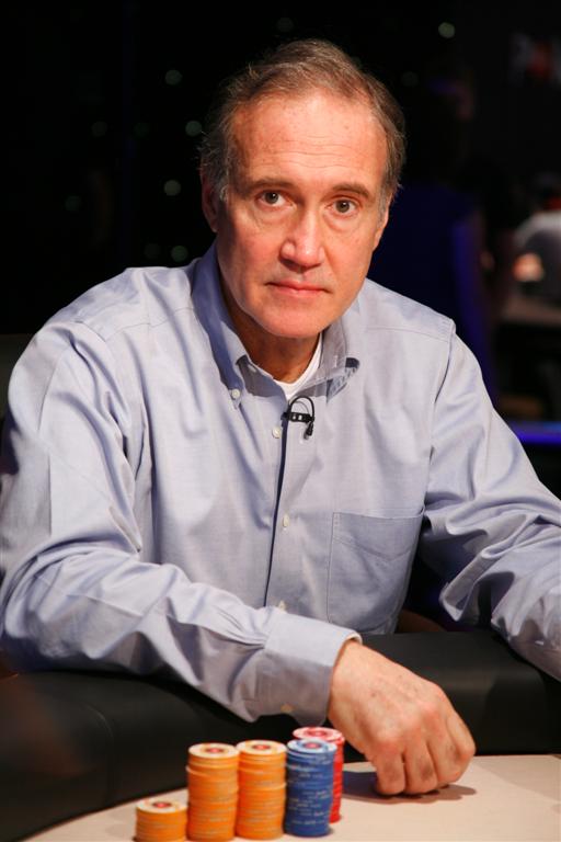 1747759176_original_AdolfoVaeza_Large_.JPG