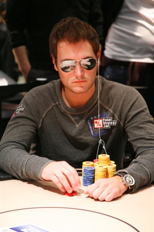 1747759193_original_TobiasReinkemeir_Large_.JPG