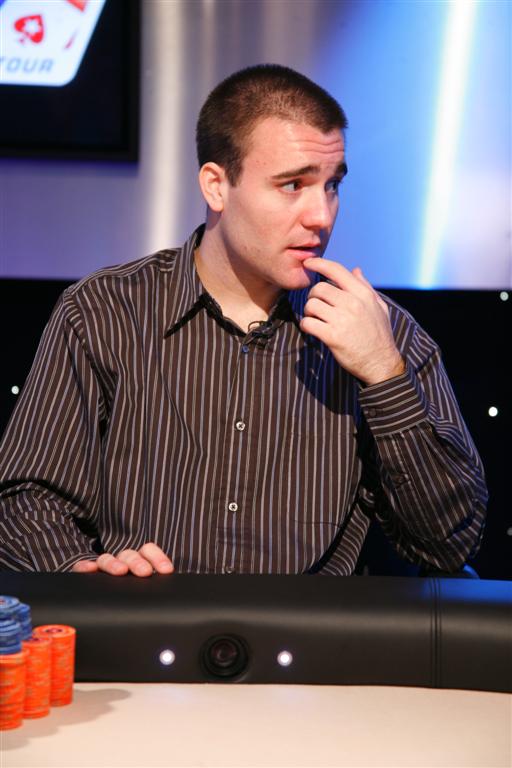 1747759194_original_AaronGustavson2_Large_.JPG