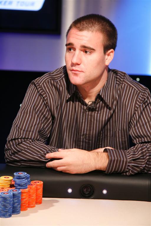 1747759194_original_AaronGustavson3_Large_.JPG