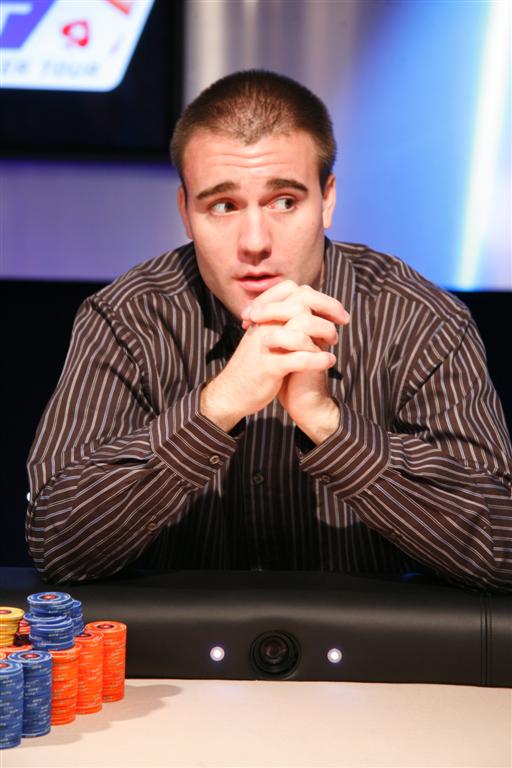 1747759195_original_AaronGustavson_Large_.JPG