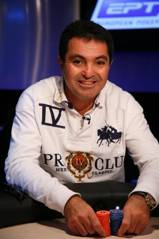 1747759196_original_KarimBennanismires2_Large_.JPG