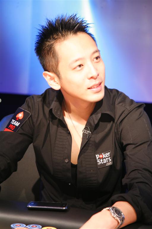 1747759198_original_RaymondWu2_Large_.JPG