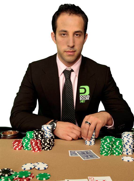 1747759204_original_alec_torelli_Large_.jpg