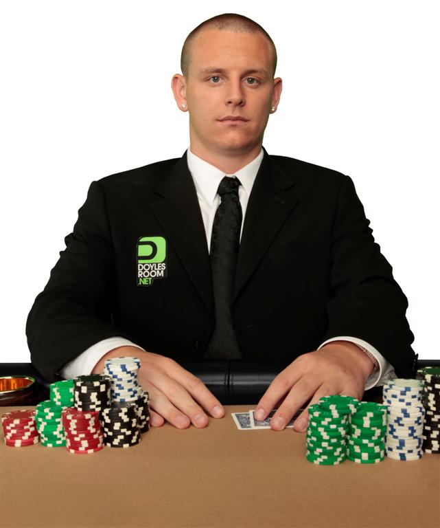 1747759206_original_zachary_clark_Large_.jpg
