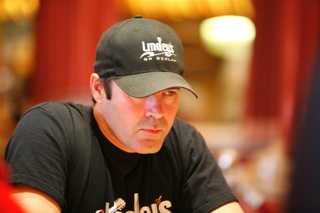 1747759208_original_CraigCrivello_Large_.JPG