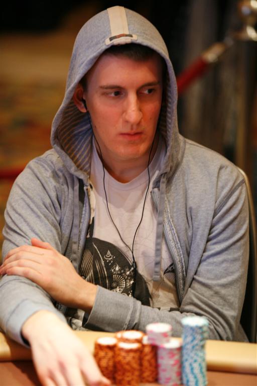 1747759208_original_JasonBurt3_Large_.JPG