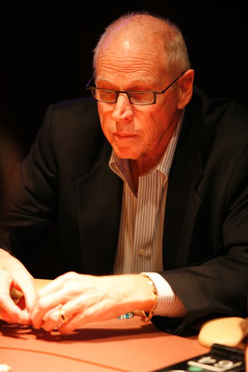 1747759212_original_TerryRyan3_Large_.JPG