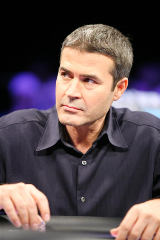 1747759215_original_CraigCrivello5_Large_.JPG