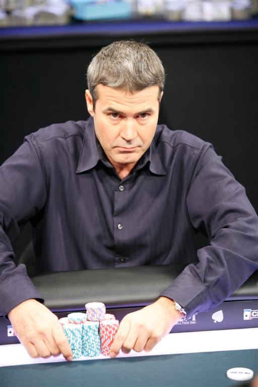 1747759216_original_CraigCrivello_Large_.JPG