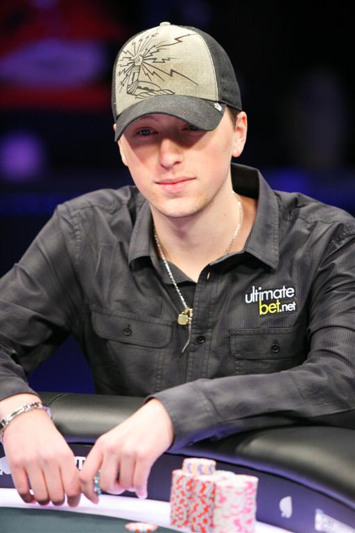 Jason Lavallee