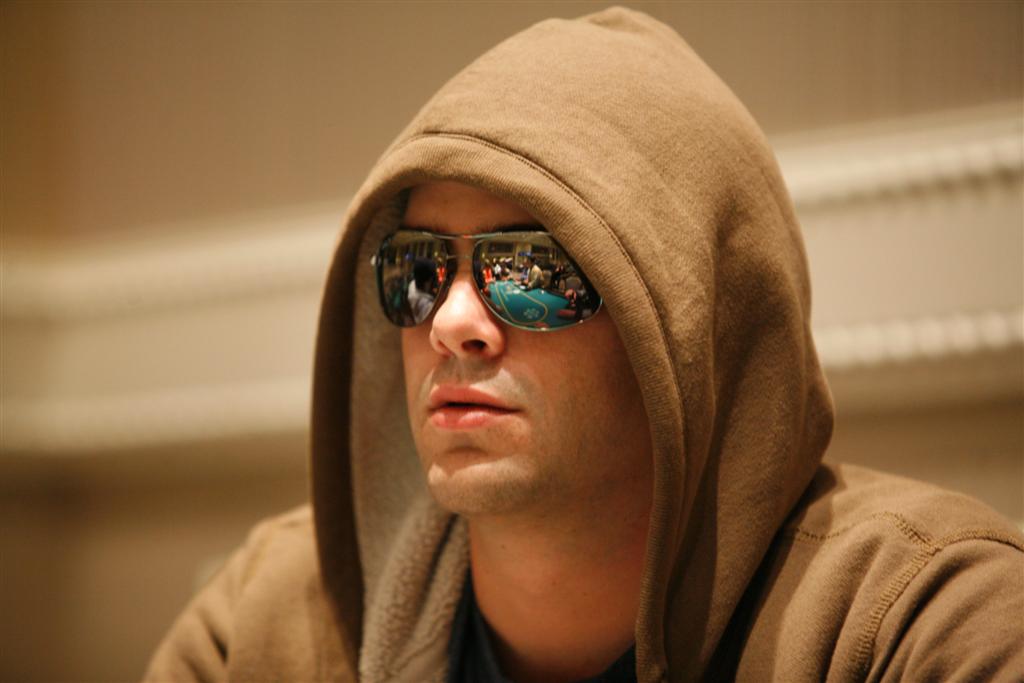 1747759225_original_MichaelBenvenuti2_Large_.JPG