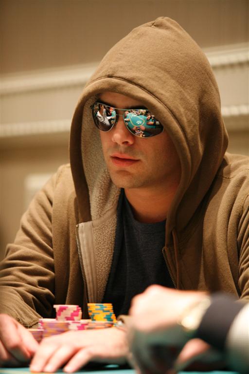 1747759226_original_MichaelBenvenuti_Large_.JPG