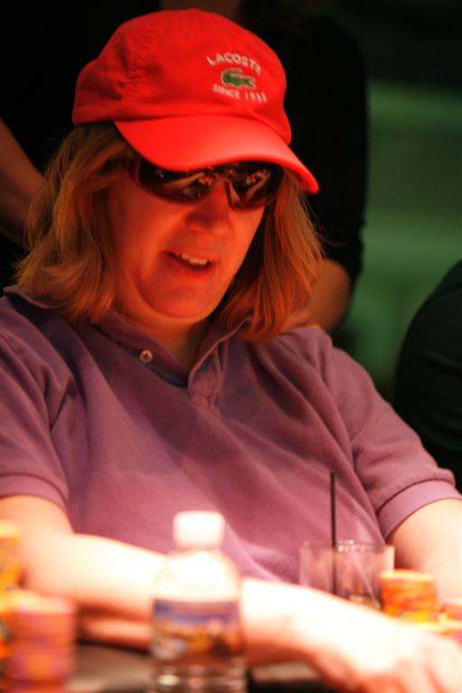 1747759229_original_KathyLiebert_Large_.JPG